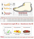 Riolio  Men's Vulcanized Shoes: Niche, Light Luxury, Solid Color, Retro Style, Flat Heel, Split-on, Lazy Soft-soled Casual Walking Shoes