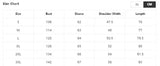 Riolio  Spring Summer Fashion Men Cotton Linen T-shirts Vintage Solid Casual Loose Oversized Tees Tops V-neck Long Sleeve T-Shirts Man
