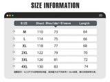 Riolio  Spring Autumn Men's Lightweight Anorak Jackets Fashion Men Zipper Hooded Coats Outdoor Men Breathable Windbreaker Jackets