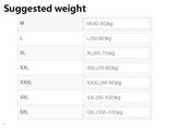 Riolio  Ice Silk Pants Men and Women Same Shorts Quick-drying Jogging Sports Pants Stretch Fitness Sports Basketball Pants