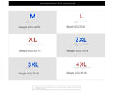 Riolio  Line Men Summer New Fashion Loose Cotton and Line Thin Straight Casual 7-Cut Shorts