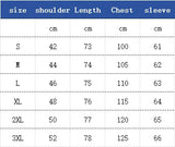 Riolio Spring and Autumn Men's Long-sleeved Solid Color Shirt, Stand-up Collar Comfortable Button-down Fashionable Slim Shirt