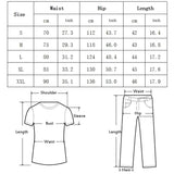 Riolio  Summer Men Gym Basketball Shorts Quick Dry Sport Running Shorts Training Fitness Shorts Nylon Casual Board Shorts Man Clothing