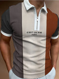 Riolio  Casual Sleeveless Men's Vest Hoodie Cross-Border Summer New Style Top from Mainland China Brand None