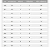 Riolio  Creative Graphic Printed T Shirts Summer Loose Casual Sports Men's Round Neck Clothes Fashion Simple Cotton Short Sleeved Tops