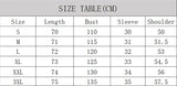 Riolio  New Spring Men Cotton T-shirts Solid Vintage V-Neck Half SleeveClothing Fashion Loose Pullover Tees Shirt Men Chemise Homme