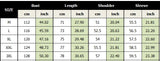 Riolio  Spring Autumn New Fashion Turn-down Collar Long Sleeve Solid Color Blouse Men's Clothing Loose Casual Button Simplicity Shirts