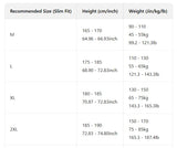 Riolio  New Spring and Autumn Men's Loose Solid Straight Trousers Fashion Trendy Casual Versatile Curved Blade Pants