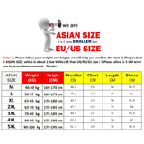 Riolio Winter Jackets for Men Fleece Thicken Warm Corduroy Jackets Male Outwear Fashion Single Breasted Coats Thermal Windbreaker Parka
