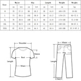 Riolio  Men Sport Running Shorts Breathable Casual Gym Shorts Man Quick Dry Fitness Beach Shorts Training Basketball Shorts Man Clothes