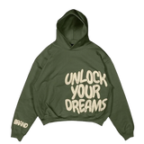 Riolio Harajuku Oblique Letter Print Hoodies Women Streetwear Gothic Sweatshirts Korean Tops Grunge Y2k Clothes Goth Oversized Hoodie