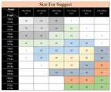 Riolio  plus size 14xl 100%cotton oxford hight qulity summer short sleeve shirts for men slim fit formal shirt soft plaid office clothes