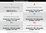 Riolio  Korean Version Men New Solid Color Versatile and Single-breasted Lapel Loose Casual and Chic Denim Jacket for Spring and Autumn.