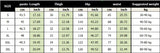 Riolio  Summer Men's Clothing Solid Color Pockets Elastic High Waisted Knee Pants Wide Leg England Style Loose Drawstring Shorts
