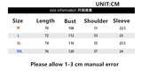 Riolio  Men Summer Quality T Shirts Manual Suture Harajuku Casual Tshirt For Male New Neutral Oversize Tees Short Sleeve Tops