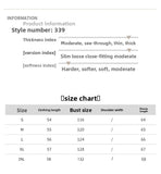 Riolio  Versatile Casual Patchwork Unisex Winter Parka Coat Color Blocked Stand Collar Pocket Quilted Jacket for Male Loose Fit Men Coat