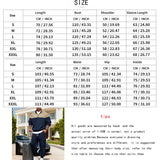 Riolio  Cross-border winter new product outdoor leisure simple male contrasting color loose tooling stand-up collar sweatshirt set