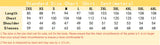 Riolio  Modern Man Trench Coat Customized Full Man Terno Fashion Notched Lapel Double Breasted Elegant Men's Winter Jacket Men Jacket