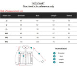 Riolio Autumn New Stand Collar Zipper Denim Jacket Men Casual British Slim Black Motorcycle Male Baseball Jacket Cowboy Coat