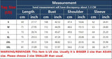Riolio Casual Sweatshirts Men/Women Hoodies Pullover Streetwear Solid Hoodie Hiphop Basic hoodies