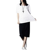 Riolio  Mens Low-End Outdoor Personality Shorts Summer Streetwear Fashion Personality Versatile Casual Pants Men'S Clothing New