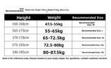 Riolio  Trendy Workwear Jacket Men's Spring Hot Sale Of The Season Korean Style Retro Japanese Style Fake Two-Piece Jacket Coat Casua...
