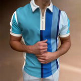 Riolio  Casual Sleeveless Men's Vest Hoodie Cross-Border Summer New Style Top from Mainland China Brand None
