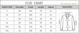 Riolio  Men's Casual Short Sleeve Polo Shirts Solid Waffler Comfortable Outdoor Polos Male Streetwear Turn Down Collar Pull On Tees Tops