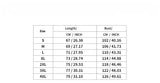Riolio  Summer Mens Fitness Solid Color Sleeveless Top Men Breathable Sports Tank Top Fitness Running T-Shirt Tank Top