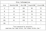 Riolio  Summer Daily Casual Men's Mesh Polo Shirt Vintage Turn-down Collar Hollow Out Tops Men Knitted Short Sleeve Pullover Polos