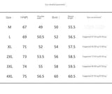 Riolio  Summer New Tie-dye Short-sleeved Shirt for Men's Fashionable Casual Printed Fashion Top
