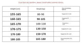 Riolio  Men Korean Version of Casual Four-season Nine-point Loose Straight-tight Trend Solid Color Versatile Work Trousers