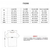 Riolio Summer Fashions Solid Color Short-sleeved Fashion Bottoming Shirt Men's Tight Turtleneck T-shirt