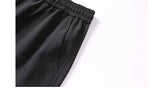 Riolio  Spring Autumn Men's Hiking Pants Man Quick Dry Waterproof Climbing Joggers Men Lightweight Sports Breathable Pants Clothing