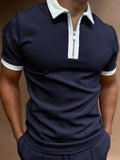 Riolio  Casual Sleeveless Men's Vest Hoodie Cross-Border Summer New Style Top from Mainland China Brand None