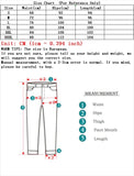 Riolio  New Men Chic Snake Print Streetwear Jeans Male Designer Brand Casual Denim Pants Popular American Graphic Hip Pop Denim Trousers