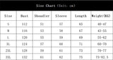 Riolio  New Fashion Harajuku Hoodies Men Zipper Design Irregular Loose Coat Hip Hop Streetwear Sweatshirts Oversize Cardigan Top