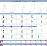 Riolio Pink Luxury Men's Suits Terno Formal Outfits 3 Piece Jacket Pants With Vest Slim Fit Luxury Costume Homme Formal Occasion Terno