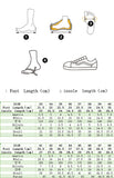 Riolio  Luxury Brand Boots Chelsea Men's Boots Leather Men Designer Boots Fashion Casual Business Black Boots Thick Soled Mid Top Boots