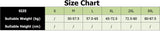 Riolio  Spring Summer New Elastic Waist Striped Contrast Color Straight Pants Man High Street Casual Loose Drawstring All-match Trousers