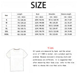 Riolio  Cross-border Men's Hawaiian Style Flax Casual Henry Neck Lapel Casual Short Sleeve Shirt