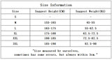 Riolio  Fashionable Mens Slim Elastic Knit T Shirt Summer New Casual Textured Crochet T-shirts Men Vintage O Neck Short Sleeve Tees