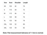 Riolio  Summer New Striped Sleeveless Shirt Men's Slim Breathable Collared Tank Top Lightweight Seersucker Textured Casual Open Vest