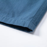 Riolio  New Chic Men Summer Slim British Shorts Light Luxury Stylish Popular Clothes Leisure All-match Straight Cargos Half-pants S-2XL