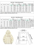 Riolio Hoodie for Men Fleece Lining Sweatshirt California Embroidery Essential Hooded Pullover Fall Winter Streetwear Warm Sweats