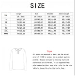 Riolio  Cross-border men's autumn and winter flight jacket baseball jersey velvet loose casual stand-up jacket men
