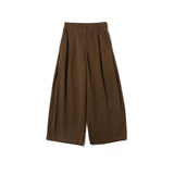 Riolio  Japanese Streetwear Cargo Pants Men Autumn Drape Trousers Retro High Waist Straight Wide Leg Pants Loose Casual Men's Pants