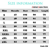 Riolio New Men's Linen Long Sleeve V-neck T Shirt Solid Color Oversize Casual Shirt Cotton Shirt Plus Size Yoga Button Shirts for Men