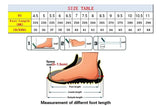 Riolio  New Korean style fashionable men's board shoes trendy white shoes youth student casual sports shoes