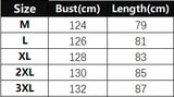 Riolio Spring Summer New Solid Color Short Sleeve Men's Clothing Loose Oversized Fashion Casual Lapel Single-breasted Youth Shirt